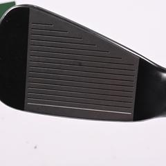 Ping iCrossover #3 Hybrid / 20 Degree / Regular Flex Ping Tour 2.0 Shaft - Image 3