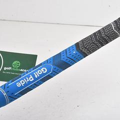 Left Hand Titleist 913 D3 Driver / 10.5 Degree / X-Flex Diamana D+ 72 Shaft - Image 8