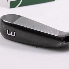 Ping iCrossover #3 Hybrid / 20 Degree / Regular Flex Ping Tour 2.0 Shaft - Image 4