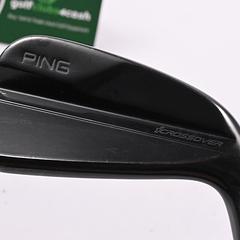 Ping iCrossover #3 Hybrid / 20 Degree / Stiff Flex Ping Tour 2.0 Shaft - Image 1