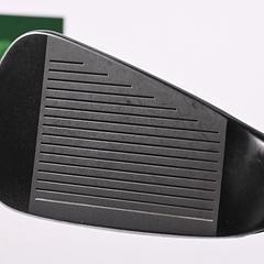 Ping iCrossover #3 Hybrid / 20 Degree / Stiff Flex Ping Tour 2.0 Shaft - Image 2