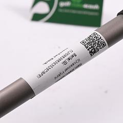 Ping iCrossover #3 Hybrid / 20 Degree / Regular Flex Ping Tour 2.0 Shaft - Image 6