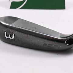 Ping iCrossover #3 Hybrid / 20 Degree / Stiff Flex Ping Tour 2.0 Shaft - Image 3