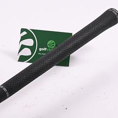 Ping iCrossover #3 Hybrid / 20 Degree / Regular Flex Ping Tour 2.0 Shaft - Image 7