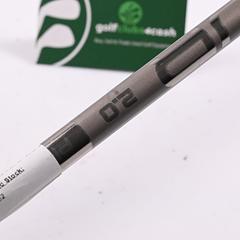 Ping iCrossover #3 Hybrid / 20 Degree / Stiff Flex Ping Tour 2.0 Shaft - Image 4