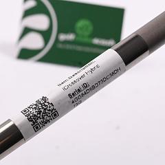 Ping iCrossover #3 Hybrid / 20 Degree / Stiff Flex Ping Tour 2.0 Shaft - Image 5