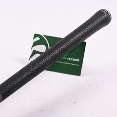 Ping iCrossover #3 Hybrid / 20 Degree / Stiff Flex Ping Tour 2.0 Shaft - Image 6