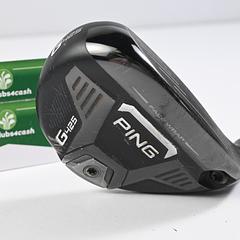 Ping G425 #3 Hybrid / 19 Degree / X-Flex Ping Tour Chrome 85 Shaft - Image 1