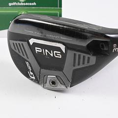 Ping G425 #3 Hybrid / 19 Degree / X-Flex Ping Tour Chrome 85 Shaft - Image 2