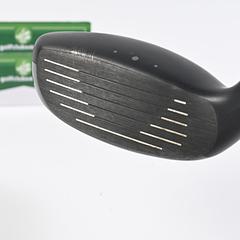 Ping G425 #3 Hybrid / 19 Degree / X-Flex Ping Tour Chrome 85 Shaft - Image 4