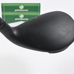 Ping G425 #3 Hybrid / 19 Degree / X-Flex Ping Tour Chrome 85 Shaft - Image 5