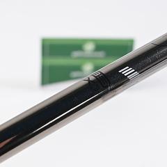 Ping G425 #3 Hybrid / 19 Degree / X-Flex Ping Tour Chrome 85 Shaft - Image 6