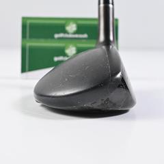 Ping G25 #4 Hybrid / 23 Degree / Regular Flex Ping TFC 189 Shaft - Image 3