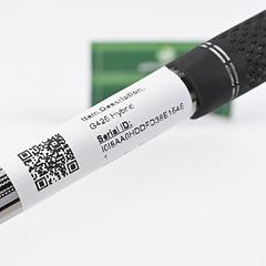 Ping G425 #3 Hybrid / 19 Degree / X-Flex Ping Tour Chrome 85 Shaft - Image 7