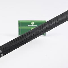 Ping G425 #3 Hybrid / 19 Degree / X-Flex Ping Tour Chrome 85 Shaft - Image 8