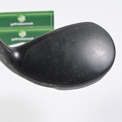 Ping G25 #4 Hybrid / 23 Degree / Regular Flex Ping TFC 189 Shaft - Image 5