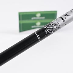 Ping G25 #4 Hybrid / 23 Degree / Regular Flex Ping TFC 189 Shaft - Image 7