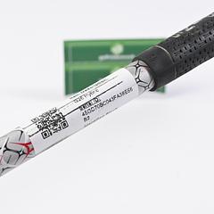 Ping G25 #4 Hybrid / 23 Degree / Regular Flex Ping TFC 189 Shaft - Image 8