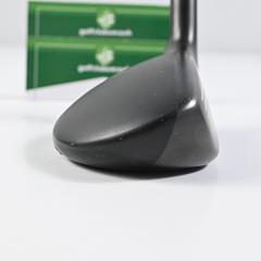 Ping G30 #3 Hybrid / 19 Degree / Regular Flex Ping TFC 419 Shaft - Image 3