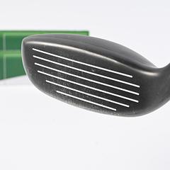 Ping G30 #3 Hybrid / 19 Degree / Regular Flex Ping TFC 419 Shaft - Image 4