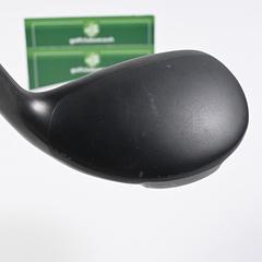 Ping G30 #3 Hybrid / 19 Degree / Regular Flex Ping TFC 419 Shaft - Image 5