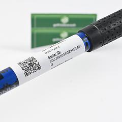 Ping G30 #3 Hybrid / 19 Degree / Regular Flex Ping TFC 419 Shaft - Image 7