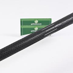 Ping G30 #3 Hybrid / 19 Degree / Regular Flex Ping TFC 419 Shaft - Image 8