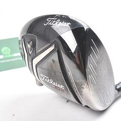 Titleist 917 D2 Driver / 10.5 Degree / Regular Flex Diamana S+ 60 Shaft - Image 1