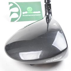 Titleist 917 D2 Driver / 10.5 Degree / Regular Flex Diamana S+ 60 Shaft - Image 3