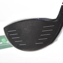 Titleist 917 D2 Driver / 10.5 Degree / Regular Flex Diamana S+ 60 Shaft - Image 4