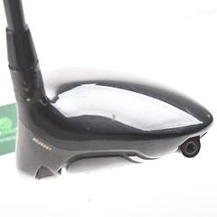 Titleist 917 D2 Driver / 10.5 Degree / Regular Flex Diamana S+ 60 Shaft - Image 5