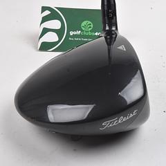 Titleist 917 D3 Driver / 8.5 Degree / Stiff Flex Aldila Rogue MAX 65 Shaft - Image 3