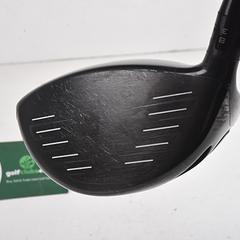 Titleist 917 D3 Driver / 8.5 Degree / Stiff Flex Aldila Rogue MAX 65 Shaft - Image 4