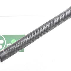 Titleist 917 D2 Driver / 10.5 Degree / Regular Flex Diamana S+ 60 Shaft - Image 8