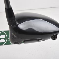 Titleist 917 D3 Driver / 8.5 Degree / Stiff Flex Aldila Rogue MAX 65 Shaft - Image 5