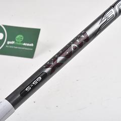 Titleist 917 D3 Driver / 8.5 Degree / Stiff Flex Aldila Rogue MAX 65 Shaft - Image 6