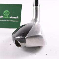 Taylormade Rescue Dual #4 Hybrid / 22 Degree / Regular Flex Ultralite 65 Shaft - Image 3