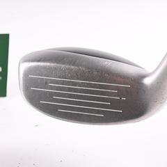 Taylormade Rescue Dual #4 Hybrid / 22 Degree / Regular Flex Ultralite 65 Shaft - Image 4