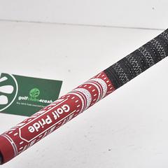 Titleist 917 D3 Driver / 8.5 Degree / Stiff Flex Aldila Rogue MAX 65 Shaft - Image 8