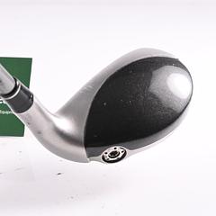 Taylormade Rescue Dual #4 Hybrid / 22 Degree / Regular Flex Ultralite 65 Shaft - Image 5