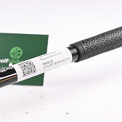 Taylormade Rescue Dual #4 Hybrid / 22 Degree / Regular Flex Ultralite 65 Shaft - Image 7