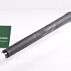 Taylormade Rescue Dual #4 Hybrid / 22 Degree / Regular Flex Ultralite 65 Shaft - Image 8