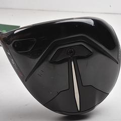 Left Hand Titleist TSR4 Driver / 10 Degree / Stiff Flex Tensei 1K Black 65 Shaft - Image 2