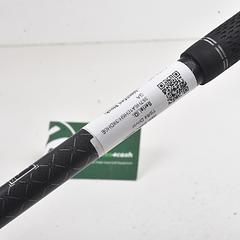 Left Hand Titleist TSR4 Driver / 10 Degree / Stiff Flex Tensei 1K Black 65 Shaft - Image 7