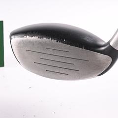 Taylormade Jetspeed #3 Hybrid / 19 Degree / Stiff Flex Matrix Velox T 75 Shaft - Image 4