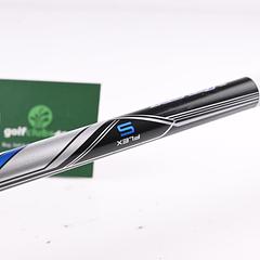 Taylormade Jetspeed #3 Hybrid / 19 Degree / Stiff Flex Matrix Velox T 75 Shaft - Image 6