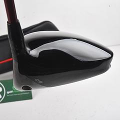 Titleist GT2 Driver / 9 Degree / Regular Flex Denali Red 50 Shaft - Image 5