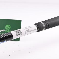 Taylormade Jetspeed #3 Hybrid / 19 Degree / Stiff Flex Matrix Velox T 75 Shaft - Image 7