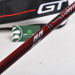 Titleist GT2 Driver / 9 Degree / Regular Flex Denali Red 50 Shaft - Image 6