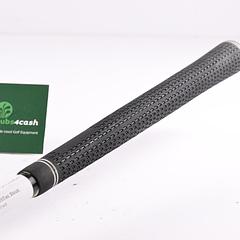 Taylormade Jetspeed #3 Hybrid / 19 Degree / Stiff Flex Matrix Velox T 75 Shaft - Image 8